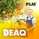 PLM Agroquímicos Sudamérica