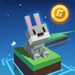 Blocky Pets