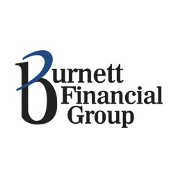 Burnett Financial