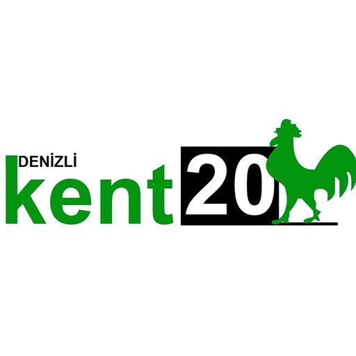 Kent20Haber Download