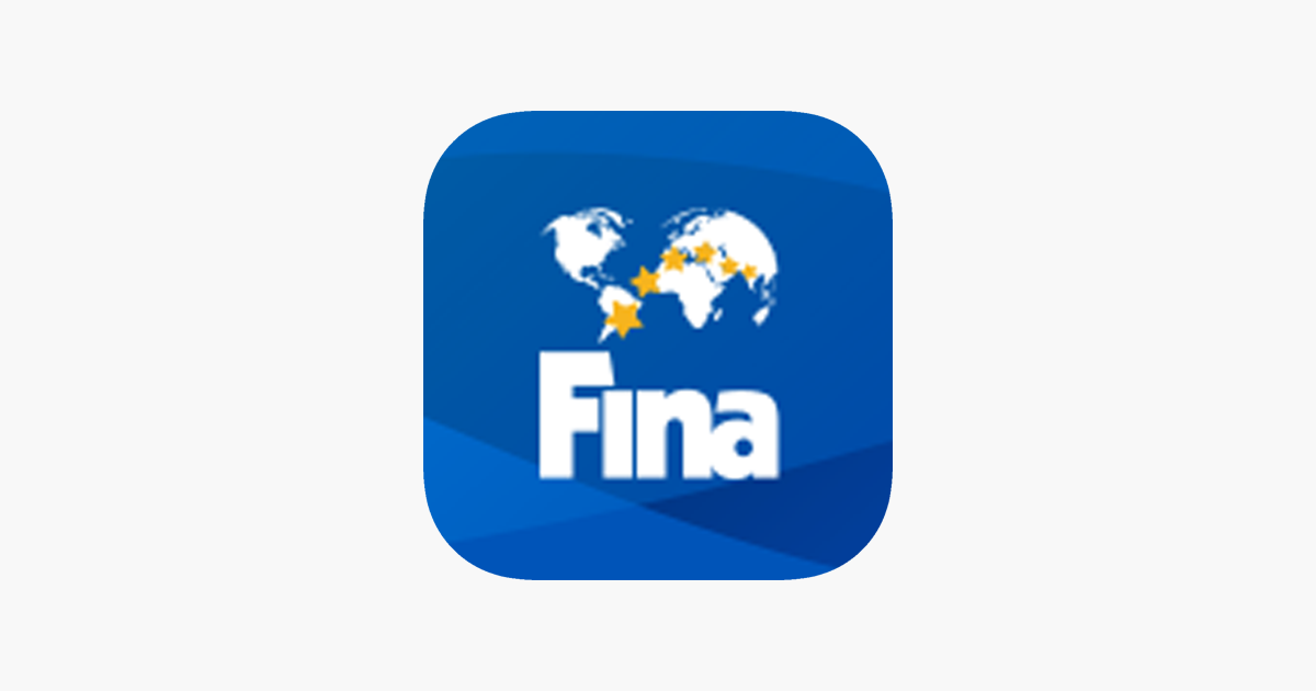 fina-on-the-app-store