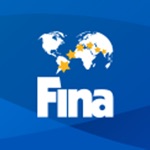 FINA