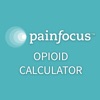 PainFocus™ Opioid Calculator