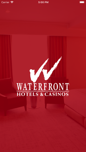 Waterfront Hotels and Casinos(圖1)-速報App