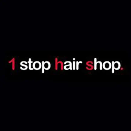 1stophairshop Cheats