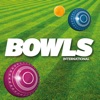 Bowls International.