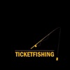 Ticket Fishing