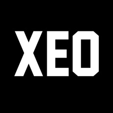 Activities of XEO - Oasis of Universe