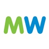 M-Wallet M-Wallet