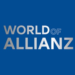 World of Allianz