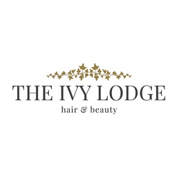 The Ivy Lodge