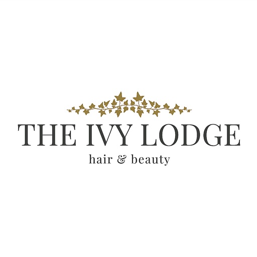 The Ivy Lodge