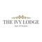 The Ivy Lodge provides a great customer experience for it’s clients with this simple and interactive app, helping them feel beautiful and look Great