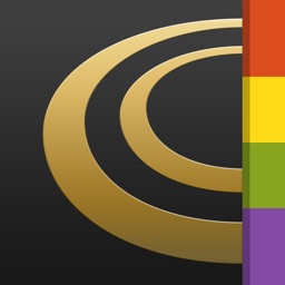 Chaos Control™ Premium Apple Watch App