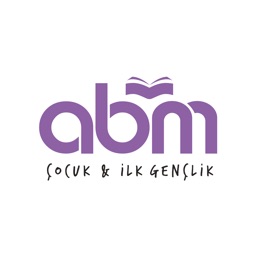 ABM Yayınevi