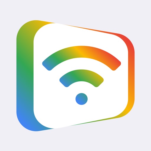 Chromecast - TV Cast