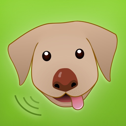 Dog Monitor Download