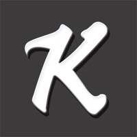 K圖會 pour PC