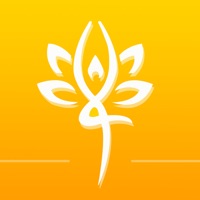 Body fat little helper