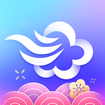墨迹天气 - 关心天气,更关心你