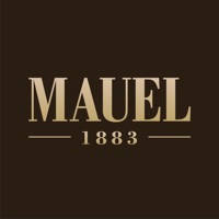 delete Mauel 1883