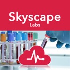 Top 45 Medical Apps Like Skyscape Lab Values Mobile App - Best Alternatives