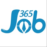 365 Job - Tìm việc làm online
