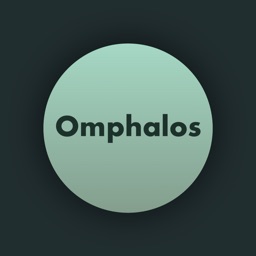 Omphalos - Protect the Core