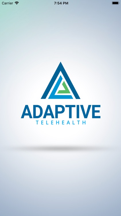 Adaptive Telehealth