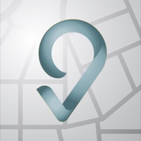 Pintask pour PC