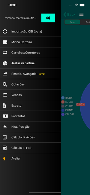 TradeZoom(圖2)-速報App