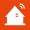 Smart Control Home,WIFI Smart Control，AutoGate Control,Smart Alarm