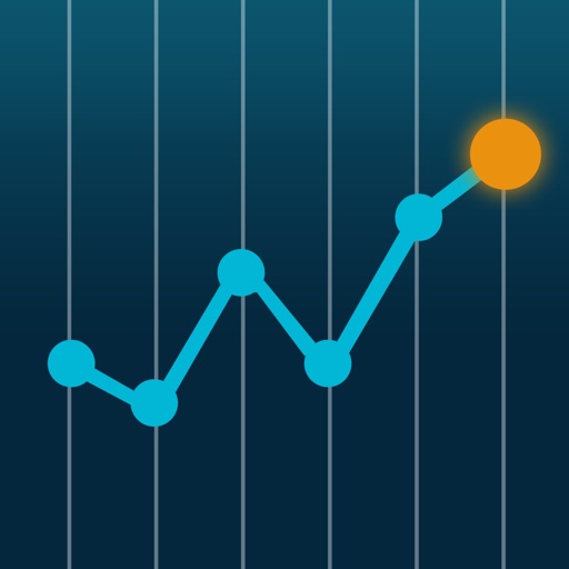 Hodl Real Time Crypto Tracker By Hodl Media Inc