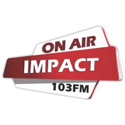 Impact 103