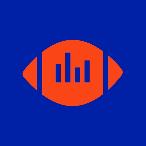 Florida Football Schedules