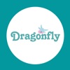 Dragonfly Wellbeing
