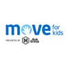 Move for Kids 2020