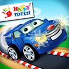 Activity Cars for Kids by Happy-Touch® Free