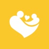 BabyDaily - Newborn Tracker