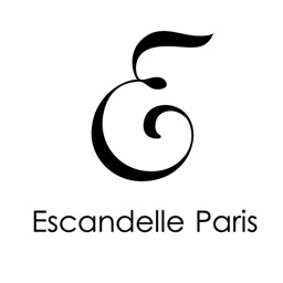 ESCANDELLE