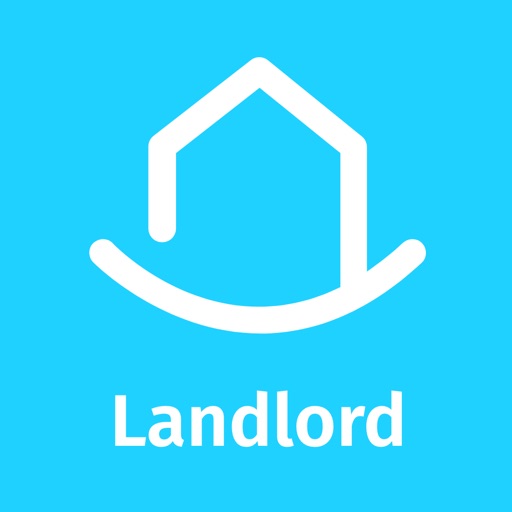 HappyLandlord Download