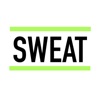 Sweat Anywhere