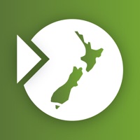  NZeTA Alternatives