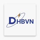 Top 30 Business Apps Like DHBVN Electricity Bill Payment - Best Alternatives