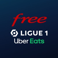 Contacter Free Ligue 1