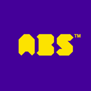 ABS家居