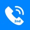 Are you looking for an ideal phone messaging system to keep your personal and business contacts separate