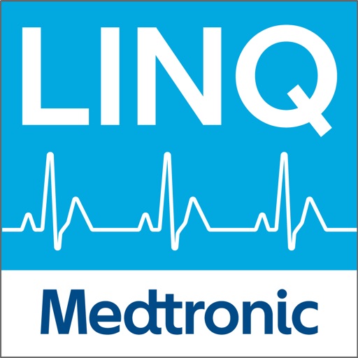 Reveal LINQ™ Mobile Manager EU