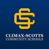 Climax-Scotts Community School