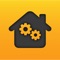 HomeBot for Shortcuts allows you to automate your HomeKit setup in a powerful new way
